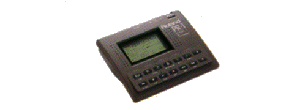 Roland PR-1