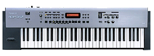 Roland RS-50