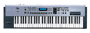 Roland RS-70