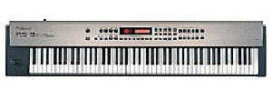 Roland RS-9