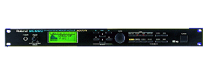 Roland SC-880