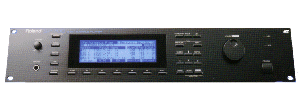 Roland SP-700