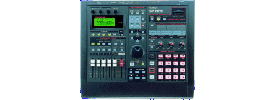 SP-808