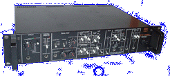 Roland SPV-355