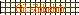 Synthesizer Zubehör